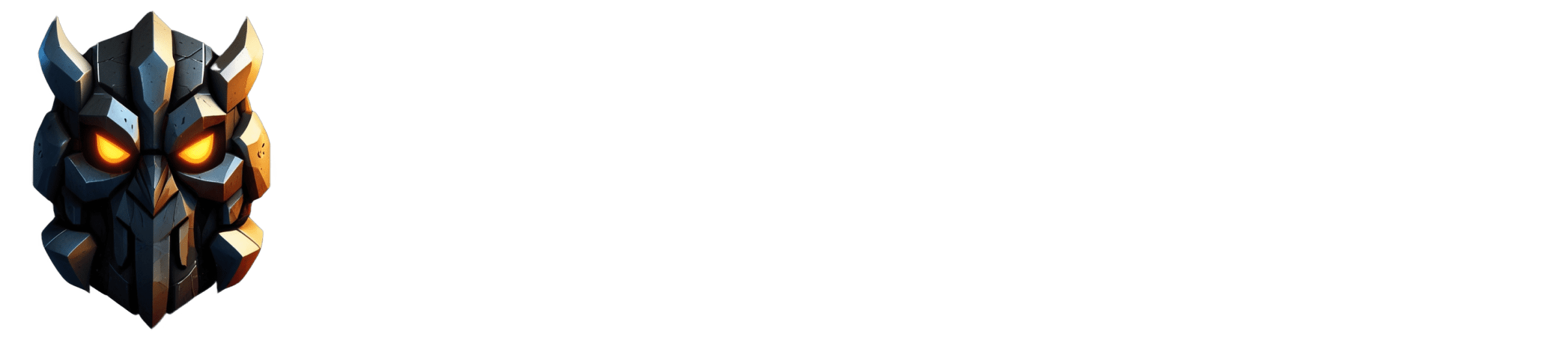 PlayZone Strike Logo